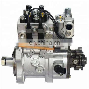 Dongfeng DCi11 engine fuel pump D5010553948 / 0445020062