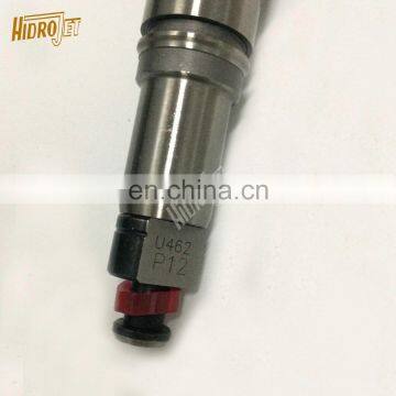 Diesel engine part plunger P12 injection pump element plunger U462 for sale