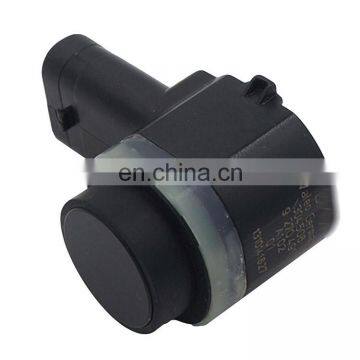 High Performance Car PDC Electric Sensor 9270491 for BMW