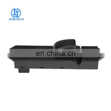 Power Window Switch For Mitsubishi MR194829