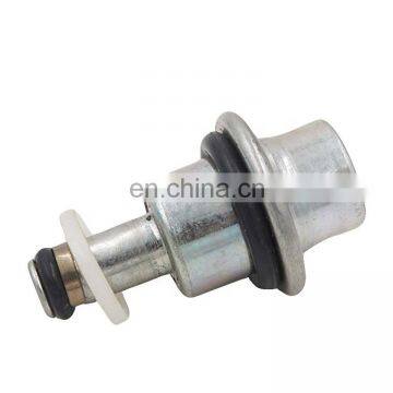 23280-21010 Engine Fuel Injection Pressure Regulator For Toyota photo-6