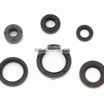 oil seal 55*80*12