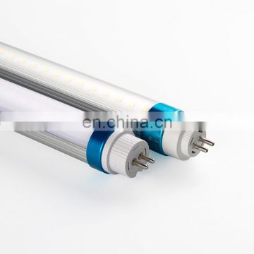 Good LED source high quality packaging T5 T8  led tube light