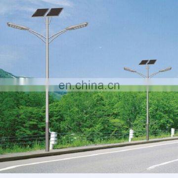 hot sell factory direct price solar led street light 150 watt