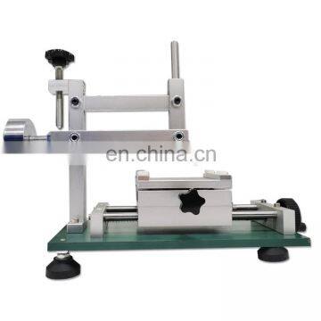 Hardness Testing Pencil photo-6