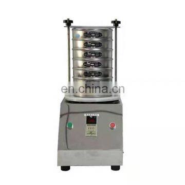 Testing Vibration Sieve Shaker photo-2