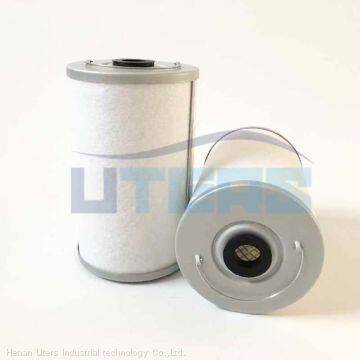 UTERS direct interchange FLEETGUARD diesel oil  filter element  FF5055