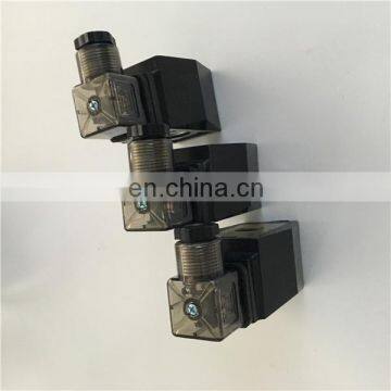 thermostat control valve for kaeser air compressor water manifold valve locking device for gas valve