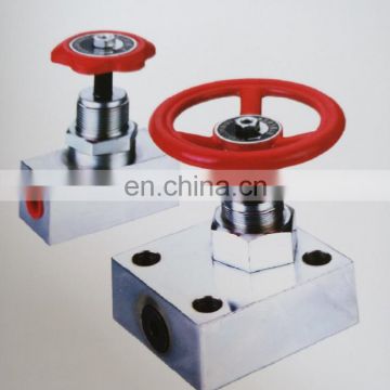 high pressure fully automatic water level control multi-purpose high quality water tank float ball valve