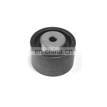 Belt Tensioner Pulley for VOLVO OEM F2268357  8692561 1275409