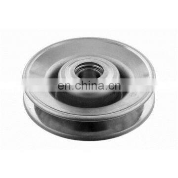 Belt Tensioner Pulley for MERCEDES OEM 05117510AA  5117510AA 1161300160 1161300460 1231300015 3141300360 3141300160 3141300060