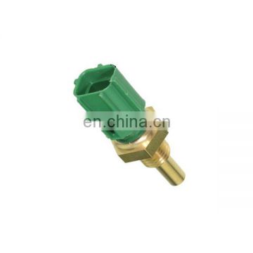 WATER TEMP SENSOR OEM 2124595, 2204792, 3681921,4058863, 4531284, TX20,1365051G10