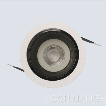 Ceiling Light photo-3