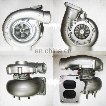 TA5108 Turbo 466860-0002 1-14400-2980 114400-1870 Turbocharger for Isuzu Various with 6RB1-TRC Engine