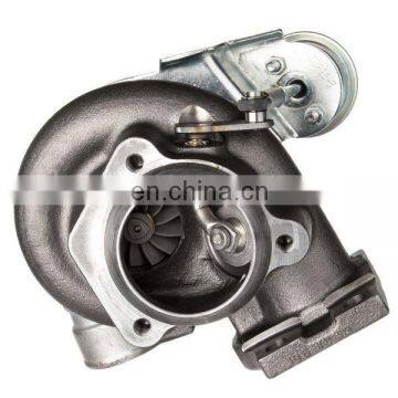 Turbo Factory Direct Price 2674A373 Turbocharger