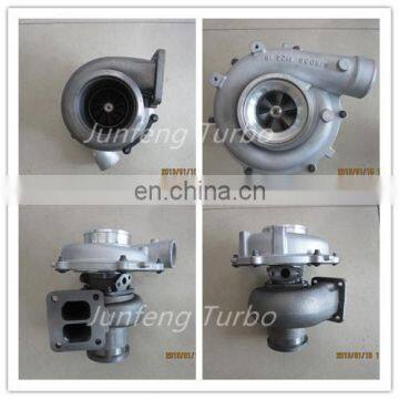 GT3782 Turbo 1789394 703013-0009 Turbocharger for Scania Truck 8.8L 6Cylinders DC901-04 diesel Engine spare parts