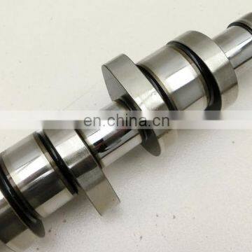 V-W 2.5TDI Diesel BNZ BPC BPD BPE 2003-2009y Use Camshaft 070109101Q photo-5