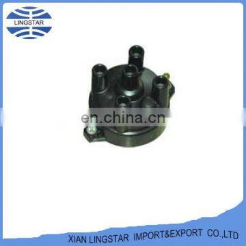 High Quality Kk150-18-V00A Car Distributor Ca-p Used for Kia photo-3