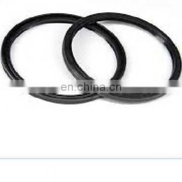 Cheap and good quality front hub oil seal for Dongfeng truck 31N-03080