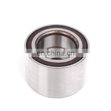 Hot sale truck wheel hub bearing rebuild for Benz W204 C200 C280 C320 C350 C220 C250 C63 W221 S320 S350 S250 S63   A2219810406