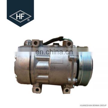 Auto air conditioning compressor 6453JF/6453CL For Peugeot 206/306/406/607/806 Citroen C5/C8