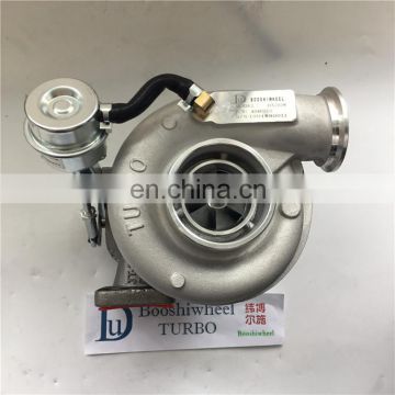 HX30W 4040353  4BTA Y 3960907 turbocharger 3598814 3960907 4050220 3592318 3598542 4089319 engine