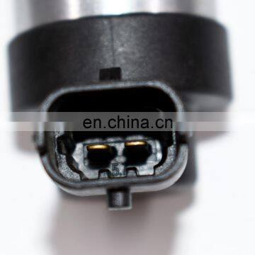 NEW MPROP Diesel Fuel Pressure Regulator For 04.5 - 05 GM Duramax LLY 0928400653 photo-4