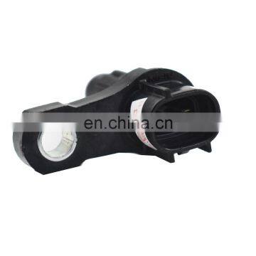 Trans Input Speed Sensor Fit for 04-09 Nissan Quest Altima 31935-8Y000 photo-4