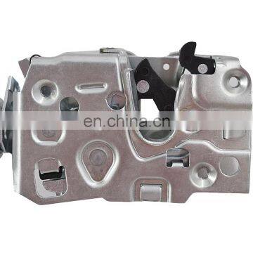 Front Door Latch Assembly LH Left Driver Side For Astro Safari Truck SUV 940-102