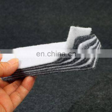 Customized Felt Eraser photo-4