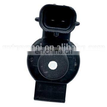 Auto Valve Vapor Purge Valve OEM 9048411 photo-5