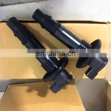 High Quality Race Jetski Parts For WSM SeaDoo 1503 4tec RXT RXP Oil Pump Shaft 010-091 OEM # 420837543 Short Assy Supercharged photo-6