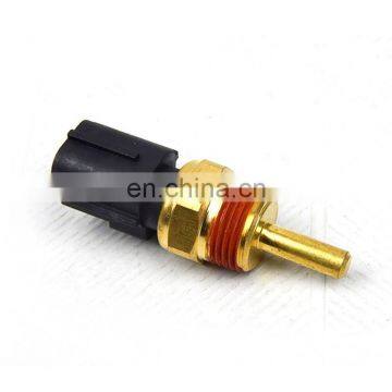 Best Sell OEM MD177572  water temperature sensor for Mitsubishi