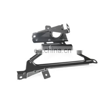 Side Fender Bracket for BMW OEM 4135 7207 185 / 4135 7207 186