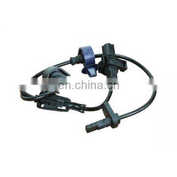Front Right ABS Sensor For 2006-2008 Honda Civic 57450-SNA-003 57450-SNA-A01 57450-SNA-A03