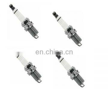 Spark Plug for T oyota Sequoia 01-04 Tundra 00-04 V8 4.7L OEM 90919-01166 9091901166