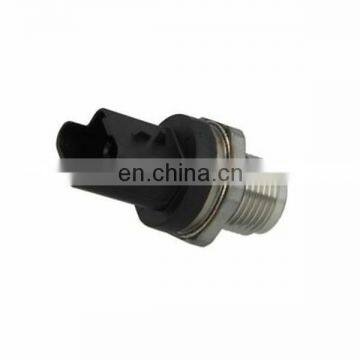 common rail pressure sensor For CITROEN PEUGEOT OEM 0281 006 350 0 281 002 492 0281002492