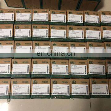 RKC Temperature Controller CB700 FD10-M*AN-AN/A/Y photo-3