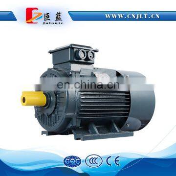 12 hp electric motor