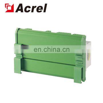 Acrel 36 Circuit Switch Value Status Multi-channel Energy Meter AMC16MA photo-5
