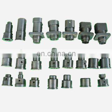 Eui Eup Electronic Unit Injector Diesel Injection Cam Box Tester photo-4