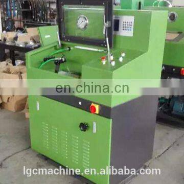 HEUI Diesel Fuel Injector Test Bench photo-4
