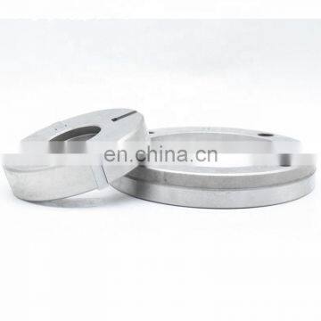 Diesel Engine Spare Parts Fuel Feed Pump 9 461 611 363 for VE Pump Parts 9461611363 photo-2