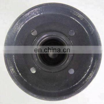 Kubota Rice Combine Harvester Spare Parts photo-2