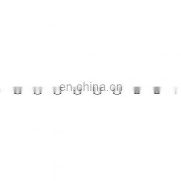 AVD Series Spiral Vibration Dampers photo-2