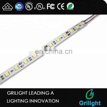 2019 China Color Changing Light Bar Led Epistar Led Rgb 5050 Strip Light Bar Led photo-2