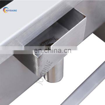 Vegetable Washer for Sale Vegetable Washing Machine Commercial With Factory Price photo-6