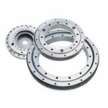 Excavator Slewing Bearing Slewing Ring Bearings Low Price