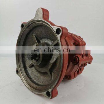 KUBOTA KX042 Swing Motor,KYB MSG-27P-23,MSG-27P-18,MSG-44P-21,MSG-63P-19,KX042,KX61,KX91-2,KX192 photo-5