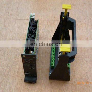 BOSCH Amplifying Board and Bracket photo-2